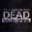 The Walking Dead Michonne Epsiode 1 Türkçe Yama 1.0