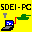 SDEI PC EBMR