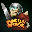 Dungeon Rushers