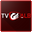 TVALB 2.3.0 (only current user)