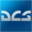 DCS World OpenBeta Server