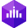 dbForge Event Profiler for SQL Server, v7.1.63