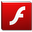 Adobe Flash Player 11.6.602.168