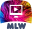 MLWapp 2.6