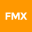 TMS FMX Cloud Pack for RAD Studio 10.2 Tokyo v3.3.6.0