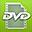 Free Video to DVD Converter version 1.6