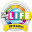 THE GAME OF LIFE - Spin to Win