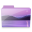 VDesktop