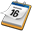 Desktop iCalendar 1.4.4