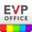 EVP Office 9.0.3