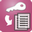AccessToFile 2.8