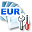 EUR Viewer