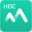 Free HEIC Converter 1.0.12