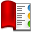 CMI AuthorityBooking