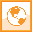 SPOT Device Updater 1.8
