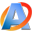 Al-Ameen Accounting System 8.1