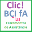 Clic! BCI fA Plus versão 3.00