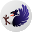 BlueGriffon version 2.1.1