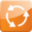 TBeq 2.2