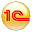 1C:Enterprise 8 (x86-64) (8.3.9.1818)