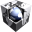Multi-Panel Browser v1.0