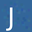 JupyterLabDesktopAppServer 3.3.4-2 (Python 3.8.13 64-bit)