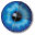 eEye Digital Security Iris Network Traffic Analyzer