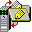 RSLogix5000 Data Preserved Download Tool