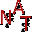 NatBraille - Transcripteur Braille 2.2rc1