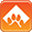 Tigerpaw Install