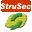 StruSec 13.0.1