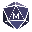 Mobalytics Desktop 1.22.8
