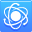 EKM Author 10.2.1.1406