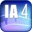 ImoAdmin.NET 4 Statie
