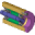 PyVot 0.31