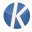 3.5G KTECH K175 Modem