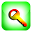 SecurePasswordGenerator v3.0