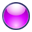 CBX Shell