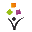 Isovar 2015 Version 2.2.0