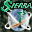 Sierra I6