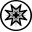 MEADE SkyCapture 2.1.13010