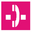 T-Systems DUC