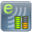 WebDT Preview Player