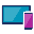 Ready For Assistant 1.6.57
