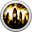 Clive Barkers Undying Türkçe Yama v1.00