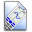 ClassPad MCS Editor