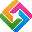 LinkIt SDK V1.0.00