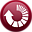 YoutubeZilla 1.0.0.0