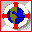 Charts-for-SeaClear-2014