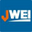 JWCM